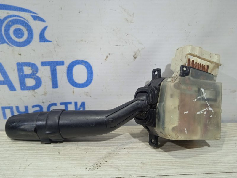 Переключатель подрулевой левый(поворотники) Toyota Prado 2002-2009 8414020560 (Арт. 11530) Киев - изображение 2
