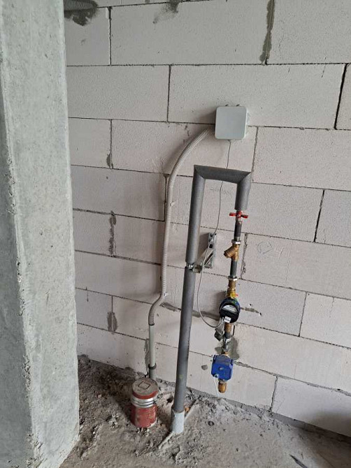 долгосрочная аренда помещения свободного назначения, здания Киев, Шевченковский, 43200 грн./мес. Киев - изображение 7