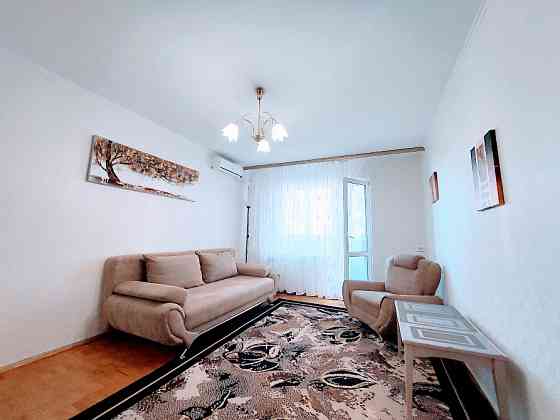 Оренда!!!! Автозаводська 81!!!! Київ