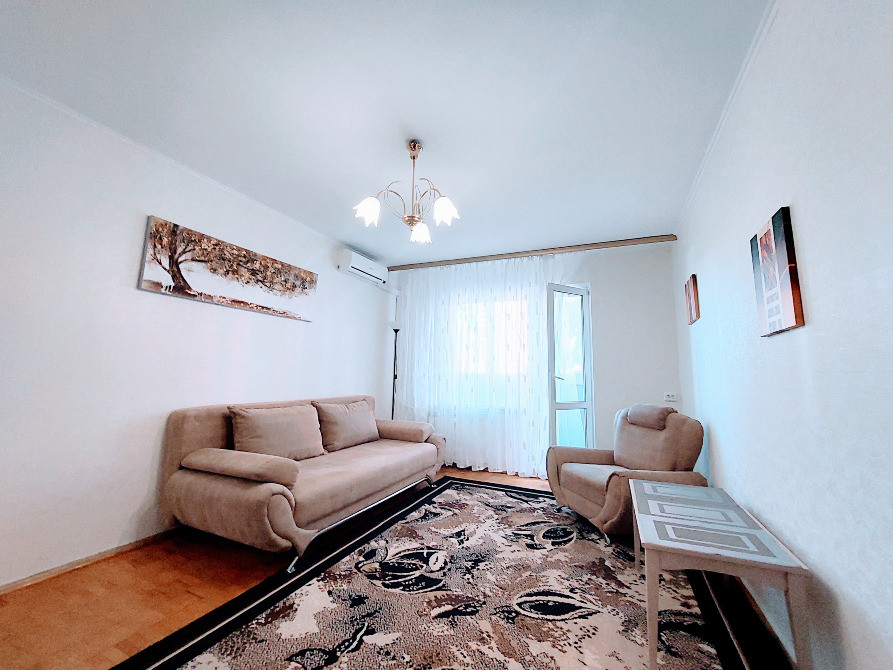 Оренда!!!! Автозаводська 81!!!! Київ - зображення 3