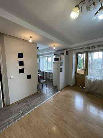 продажа 2-к квартира Киев, Днепровский, 68000 $ Київ
