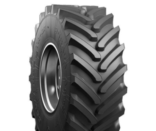 24.5 R32 Росава TR-07 172A8 Сільгосп шина Киев - изображение 12