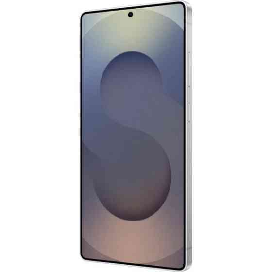 Смартфон Samsung Galaxy S25 Ultra S938B 12/1TB Titanium Silver Blue (SM-S938BZBH) EU (Код товару:413 Харьков