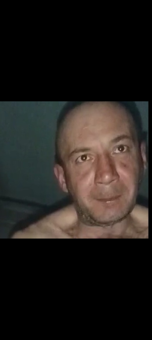 Чоловік шукаю чоловіка Житомир - зображення 1