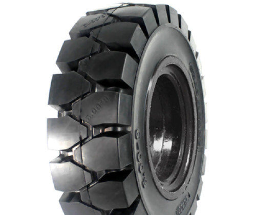 10 R12 Goodride CL403S Індустріальна шина Киев - изображение 11