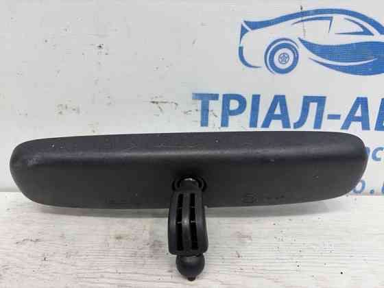 Зеркало салона Toyota Prado 2002-2009  (Арт. 83333) Київ