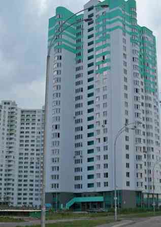 Оренда офісного приміщення м. Осокорки КОД 1513527 Київ