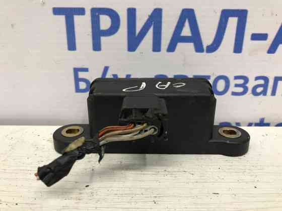 Датчик ускорения Chevrolet Captiva C140 2.2 DIESEL Z22D1 2011 (б/у) Киев