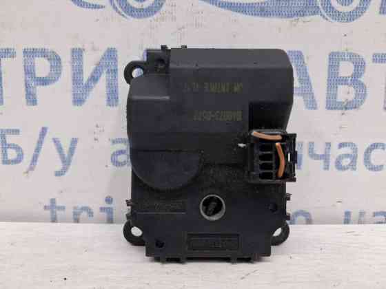Сервопривод Hyundai Tucson 2004-2009 H400730570 (Арт. 61168) Київ