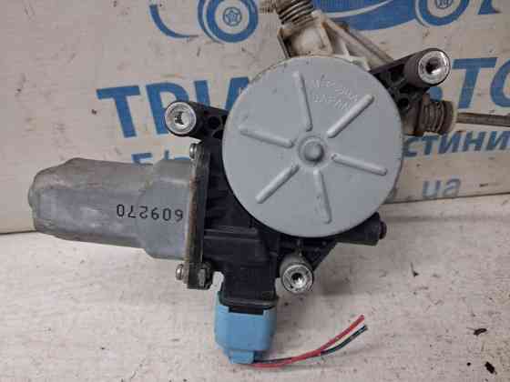 Стеклоподъемник задний правый Honda Accord 2002-2008 72710SEA003 (Арт. 85345) Киев