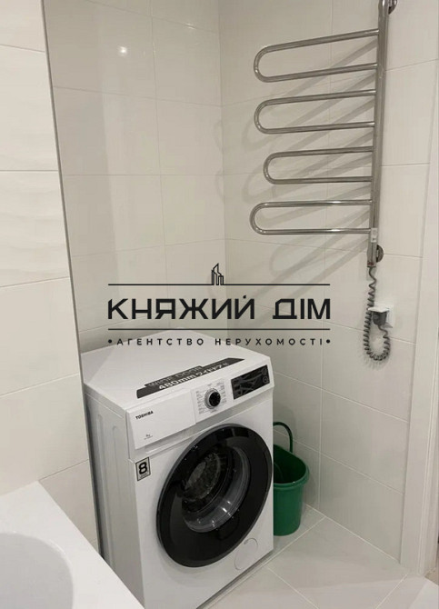 Продаж 2 кімнатна квартира м. Деміївська КОД 21147696 Киев - изображение 11