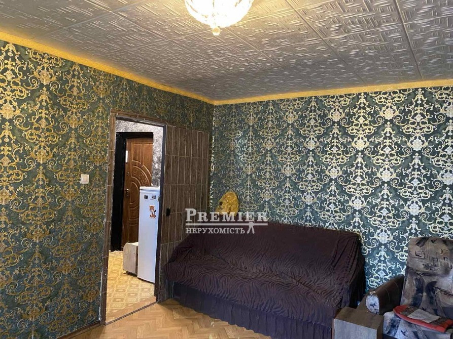 Продається 2-кімнатна квартира на Добровольського! Одеса - зображення 6