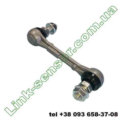 Тяга датчика положения кузова для Subaru: 84031FG000, 84031AG000, 84021AG000 Київ