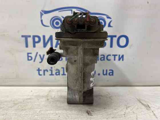 Клапан EGR Mazda 3 BM 2.2 DIESEL 2013 (б/у) Киев