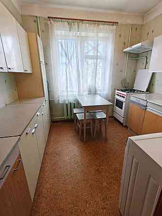 долгосрочная аренда 1-к квартира Киев, Днепровский, 8000 грн./мес. Київ
