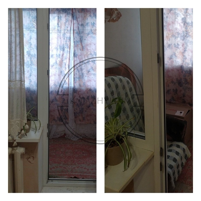 Оренда 1 кімнатної квартира в новому будинку на Троєщині.Код Об'єкта: 11144495 Киев - изображение 11