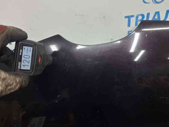 Капот Mazda CX 7 2006-2012 EGY1-52-31XB (Арт. 87808) Київ