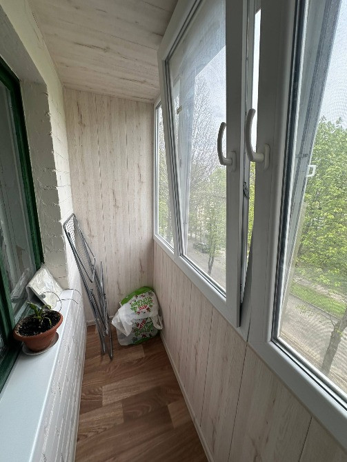 Продам 2к квартиру пр.Олександра Поля, 92а Житловий стан Дніпро - зображення 10