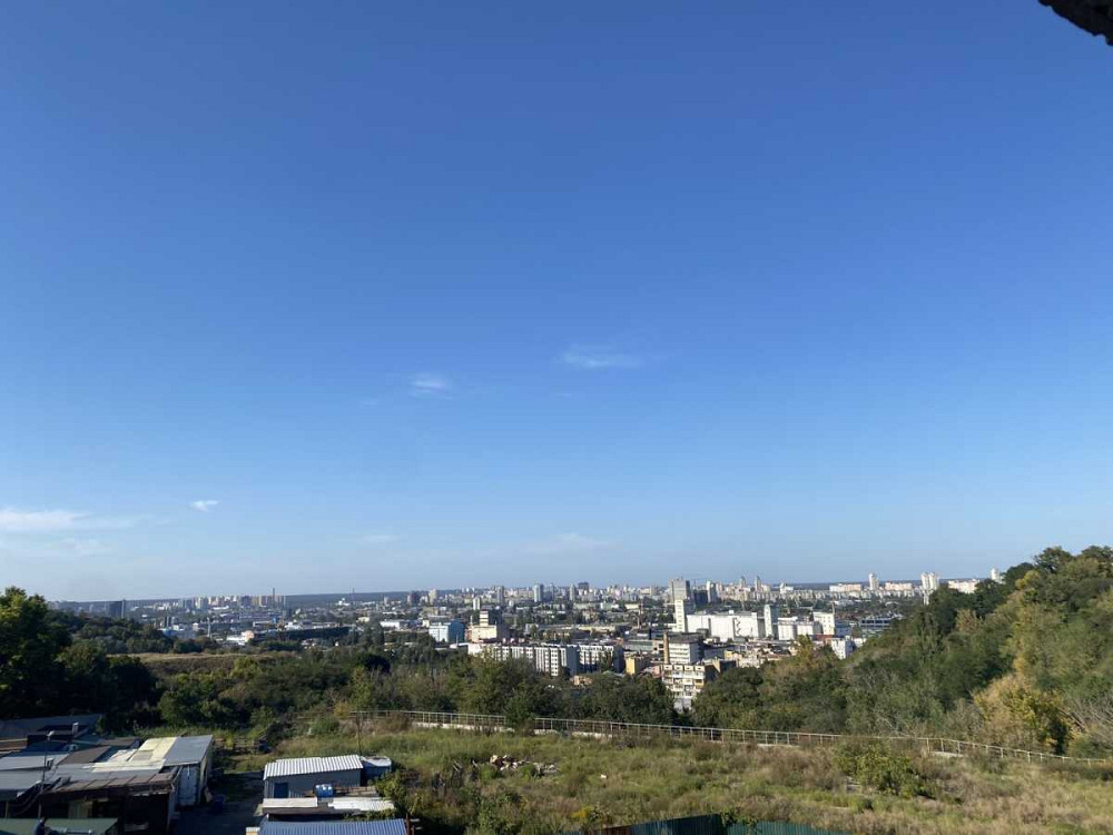 продажа 3-к квартира Киев, Шевченковский, 590000 $ Київ - зображення 7