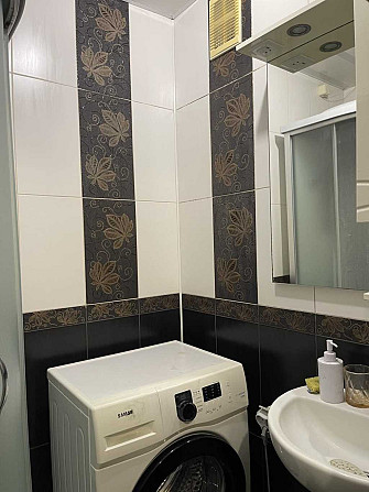 продажа 3-к квартира Смелянский, Смела, 68000 $ Сміла - зображення 10