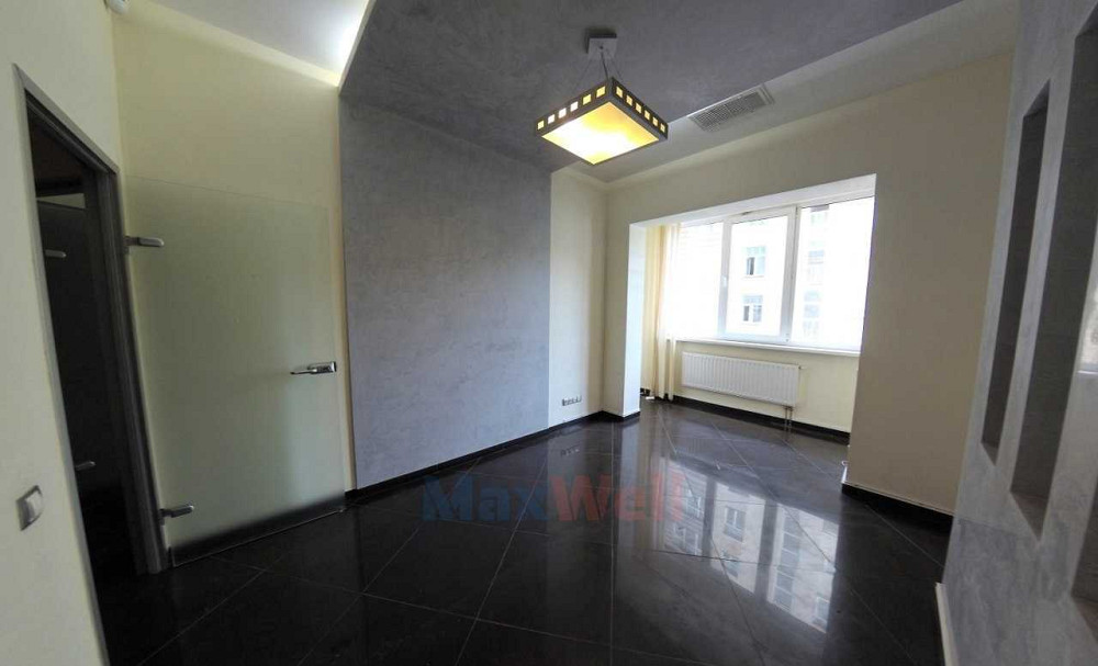 долгосрочная аренда офисное помещение Киев, Печерский, 50000 грн./мес. Київ - зображення 5