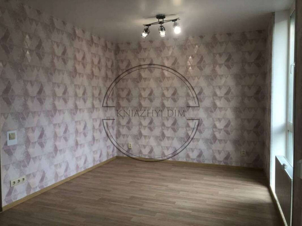 Продажа 1-комн.-студио с ремонтом ЖК Славутич 2, ул. Заречная. Код: 21138921 Київ - зображення 9