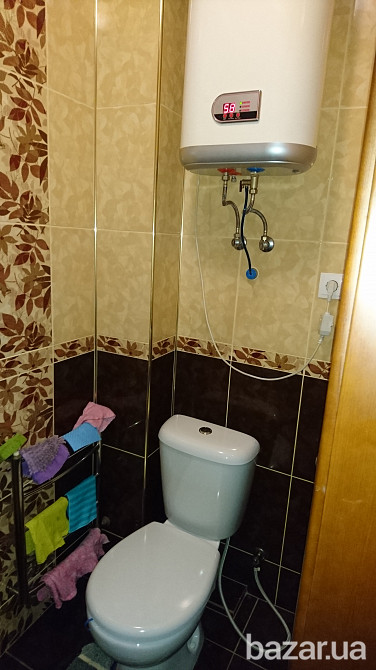 Продається 2-х кімнатна квартира бізнес класу в центрі Белая Церковь - изображение 8