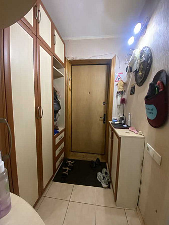 продажа 1-к квартира Киев, Оболонский, 40000 $ Киев - изображение 10