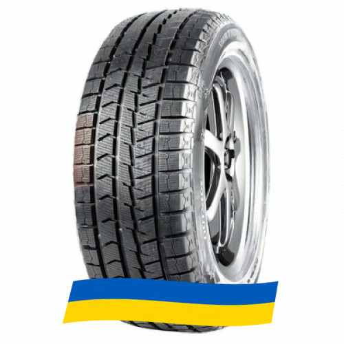 235/50 R19 Ovation WV-688 99H Позашляхова шина Киев - изображение 2