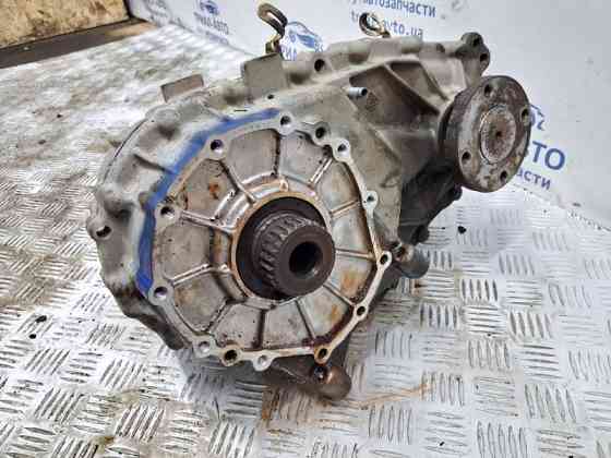 Раздаточная коробка SsangYong Rexton 2006-2012 3200008011 (Арт. 62254) Киев