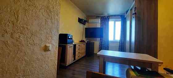 продажа 1-к квартира Киево-Святошинский, Софиевская Борщаговка, 56900 $ 