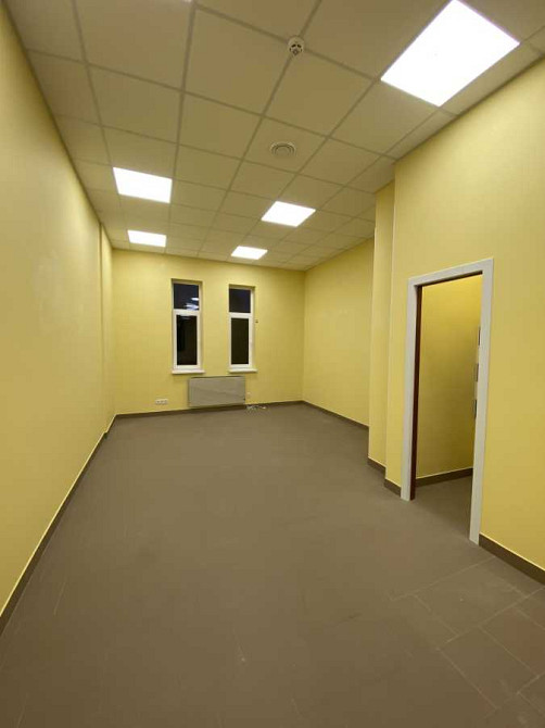 долгосрочная аренда офисное помещение Бориспольский, Борисполь, 27000 грн./мес. Борисполь - изображение 6