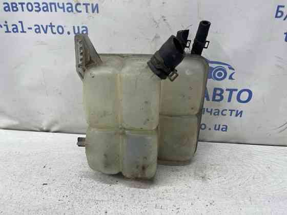 Бачок радиатора (расширительный) Mazda 3 2003-2009 LF50-15-350C (Арт. 81523) Київ