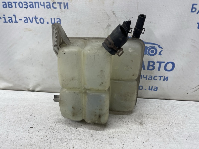 Бачок радиатора (расширительный) Mazda 3 2003-2009 LF50-15-350C (Арт. 81523) Киев - изображение 4