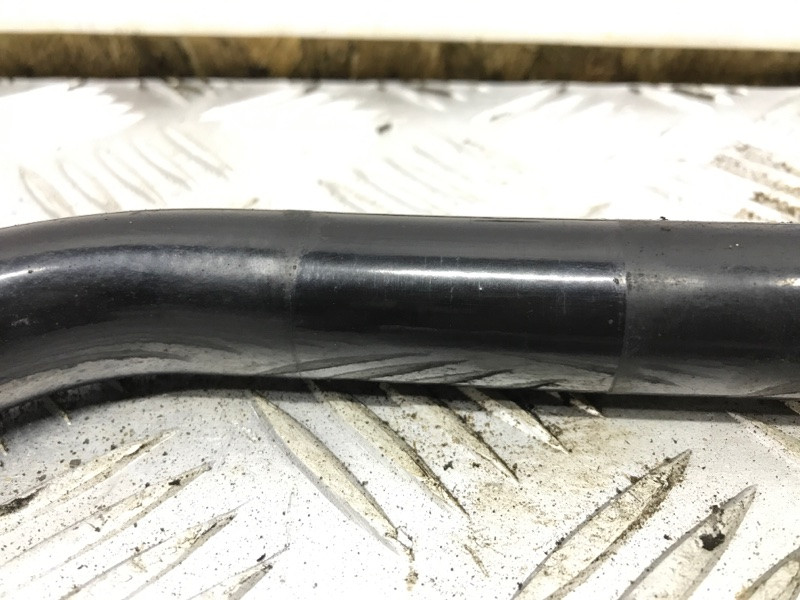 Стабилизатор задний Hyundai Tucson 2015-2021 55510D7000 (Арт. 43322) Київ - зображення 6