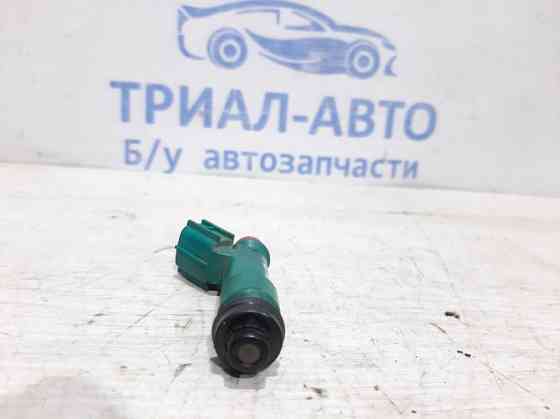 Форсунка топливная Toyota Camry XV40 2.4 2006 (б/у) Киев