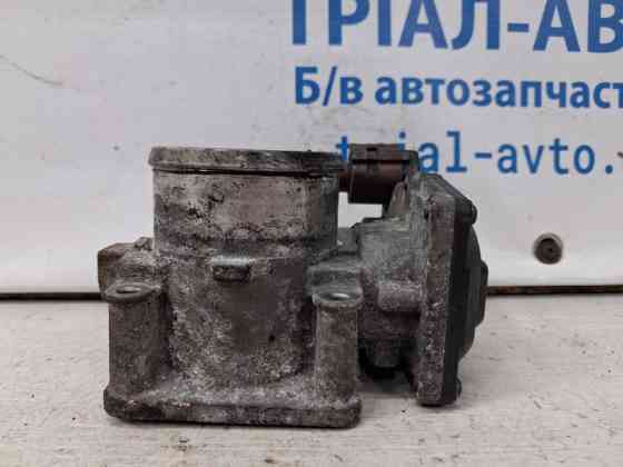 Заслонка дроссельная Hyundai Santa fe 2012-2019 351002F100 (Арт. 68281) Київ