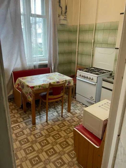 Продается 1-но ком квартира на ПЕЧЕРСКЕ, ул. Михаила Бойчука, 15а Київ - зображення 2