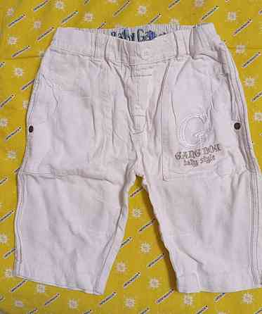 Детская одежда Київ