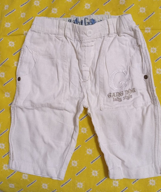 Детская одежда Київ - зображення 4