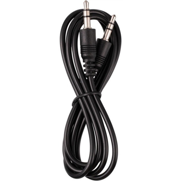 Bluetooth-гарнітура Gelius Crossfire 2 GP HP-007i Biege (Код товару:43626) Харків - зображення 8