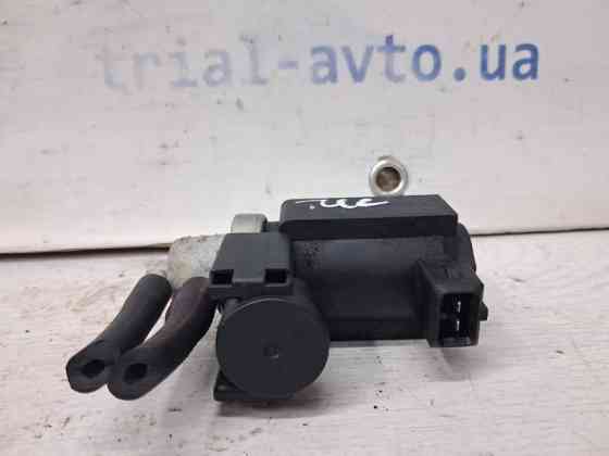 Клапан управления турбиной Hyundai Tucson JM 2.0 DIESEL D4EA 2004 (б/у) Киев