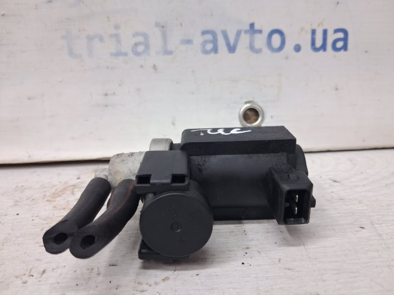 Клапан управления турбиной Hyundai Tucson 2004-2009 70027200 (Арт. 67364) Київ - зображення 2