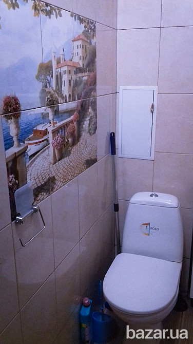 Продам 2х квартиру на Бочарова Одеса - зображення 3