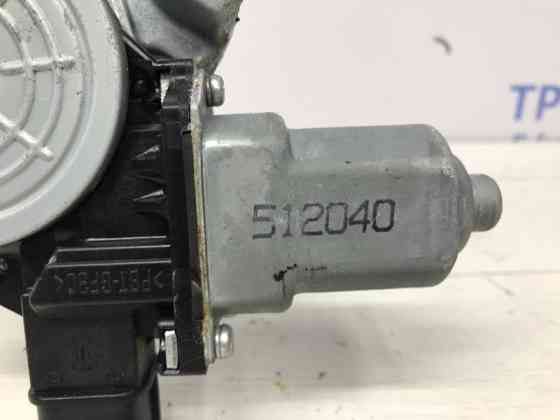 Стеклоподъемник задний правый Subaru Outback 2014-2021 61042AL020 (Арт. 54016) Киев