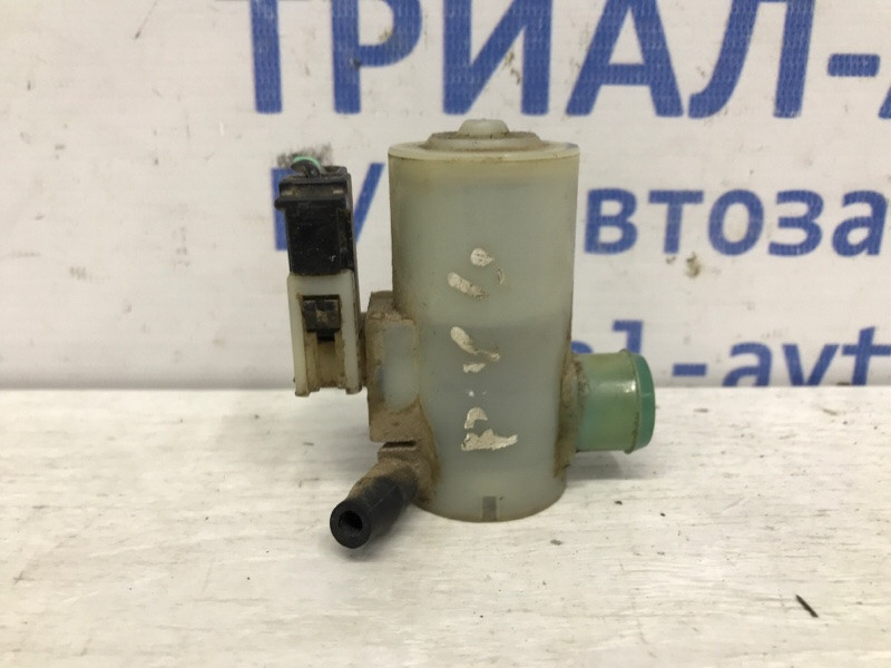 Насос омывателя стекла Mitsubishi Pajero Wagon 2006-2022 8260A464 (Арт. 56981) Киев - изображение 1