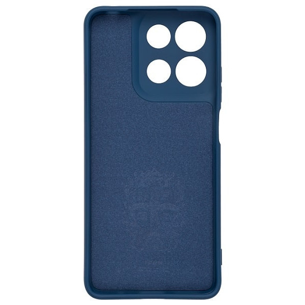 Чохол ArmorStandart ICON Camera Cov для Motorola G15 Power Dark Blue (ARM83101) Харків - зображення 2