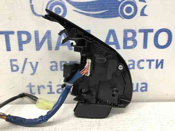 Кнопки руля Mazda CX 5 2011-2017 KD62664M9 (Арт. 31739) Киев