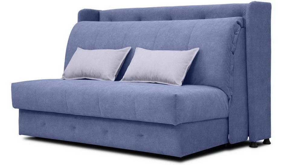 Диван Дербі Light Константа Київ - зображення 4