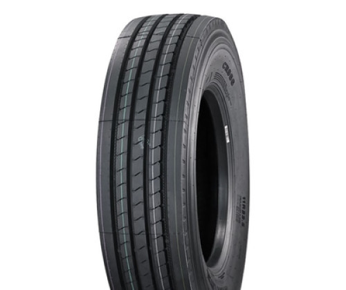 315/60 R22.5 Goodride CR966 152/148M Рульова шина Киев - изображение 12